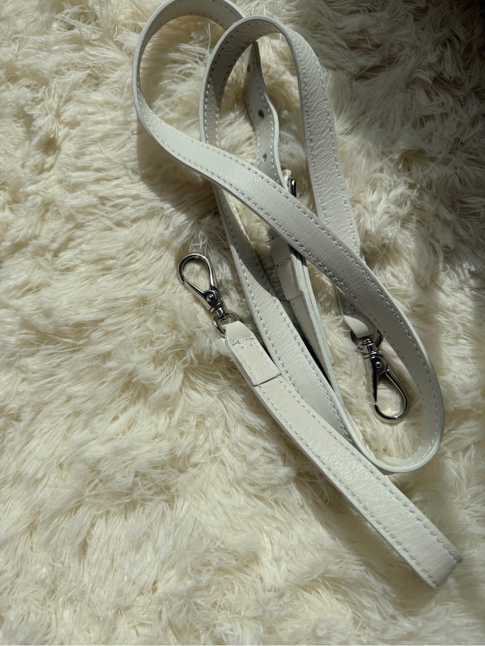 Ralph Lauren Ricky 33 Bag - Picture 5 of 6